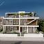 2 bedroom apartment for sale agioi anargyroi larnaca 1288736 thumbnail 17442124