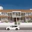 2 bedroom apartment for sale agioi anargyroi larnaca 1288736 thumbnail 17442132