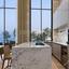 2 bedroom apartment for sale agios tychonas limassol 1137736 thumbnail 15161722