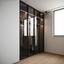 2 bedroom apartment for sale aradippou larnaca 1792736 thumbnail 16527973