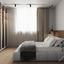 2 bedroom apartment for sale aradippou larnaca 1792736 thumbnail 16527976