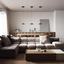 2 bedroom apartment for sale aradippou larnaca 1792736 thumbnail 16527981