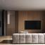 2 bedroom apartment for sale aradippou larnaca 1792736 thumbnail 16527984