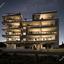 2 bedroom apartment for sale aradippou larnaca 1792736 thumbnail 16527986