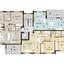 2 bedroom apartment for sale erimi limassol 7609736 thumbnail 14560627