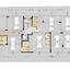 2 bedroom apartment for sale erimi limassol 7609736 thumbnail 14560629