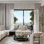 2 bedroom apartment for sale erimi limassol 7609736 thumbnail 14560636