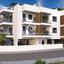 2 bedroom apartment for sale erimi limassol 7609736 thumbnail 14560637
