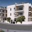 2 bedroom apartment for sale erimi limassol 7609736 thumbnail 14560640