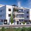 2 bedroom apartment for sale erimi limassol 7609736 thumbnail 14560643