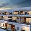 2 bedroom apartment for sale frenaros famagusta 8744736 thumbnail 16425042