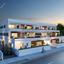 2 bedroom apartment for sale frenaros famagusta 8744736 thumbnail 16425044