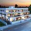 2 bedroom apartment for sale frenaros famagusta 8744736 thumbnail 16425054