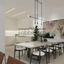 2 bedroom apartment for sale frenaros famagusta 8744736 thumbnail 16425058