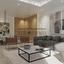 2 bedroom apartment for sale frenaros famagusta 8744736 thumbnail 16425068