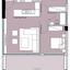 2 bedroom apartment for sale germasogeia limassol 1633736 thumbnail 15817209