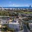 2 bedroom apartment for sale germasogeia limassol 1633736 thumbnail 15817210