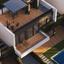 2 bedroom apartment for sale germasogeia limassol 7545736 thumbnail 15994922