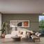 2 bedroom apartment for sale germasogeia limassol 7545736 thumbnail 15994923