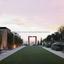 2 bedroom apartment for sale germasogeia limassol 7545736 thumbnail 15994939