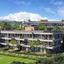 2 bedroom apartment for sale germasogeia limassol 7545736 thumbnail 15994943