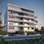 2 bedroom apartment for sale germasogeia limassol 8831736 thumbnail 16993836