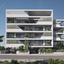 2 bedroom apartment for sale germasogeia limassol 8831736 thumbnail 16993837