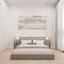 2 bedroom apartment for sale germasogeia limassol 8831736 thumbnail 16993838