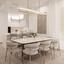 2 bedroom apartment for sale germasogeia limassol 8831736 thumbnail 16993839