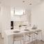 2 bedroom apartment for sale germasogeia limassol 8831736 thumbnail 16993840