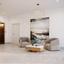 2 bedroom apartment for sale germasogeia limassol 8831736 thumbnail 16993843