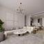 2 bedroom apartment for sale germasogeia limassol 9010736 thumbnail 18435938
