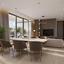 2 bedroom apartment for sale germasogeia limassol 9010736 thumbnail 18435940