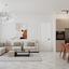2 bedroom apartment for sale kato lakatamia nicosia 8117736 thumbnail 13316464