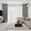 2 bedroom apartment for sale kato lakatamia nicosia 8117736 thumbnail 13316465
