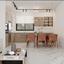 2 bedroom apartment for sale kato lakatamia nicosia 8117736 thumbnail 13316466