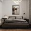 2 bedroom apartment for sale kato lakatamia nicosia 8117736 thumbnail 13316467