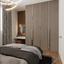 2 bedroom apartment for sale kato lakatamia nicosia 8117736 thumbnail 13316468