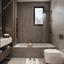 2 bedroom apartment for sale kato lakatamia nicosia 8117736 thumbnail 13316469