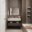 2 bedroom apartment for sale kato lakatamia nicosia 8117736 thumbnail 13316470