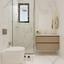 2 bedroom apartment for sale kato lakatamia nicosia 8117736 thumbnail 13316471