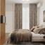 2 bedroom apartment for sale kato lakatamia nicosia 8117736 thumbnail 13316473