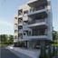 2 bedroom apartment for sale kato lakatamia nicosia 8117736 thumbnail 13316474