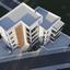 2 bedroom apartment for sale kato lakatamia nicosia 8117736 thumbnail 13316476