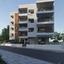 2 bedroom apartment for sale kato lakatamia nicosia 8117736 thumbnail 13316477