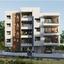 2 bedroom apartment for sale kato lakatamia nicosia 8117736 thumbnail 13316478