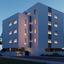 2 bedroom apartment for sale kato lakatamia nicosia 8117736 thumbnail 13316481