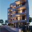 2 bedroom apartment for sale kato lakatamia nicosia 8117736 thumbnail 13316483