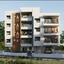 2 bedroom apartment for sale kato lakatamia nicosia 8117736 thumbnail 13316485