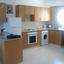 2 bedroom apartment for sale kato paphos universal paphos 7555736 thumbnail 16248687